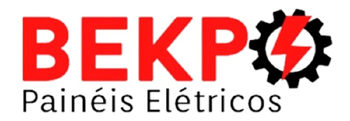 lojabekppaineis